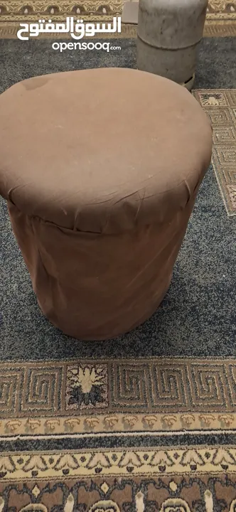 اثاث عفش متنوع