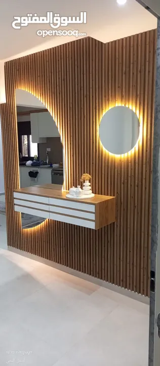 لمسه فخامه لجميع انواع الجبس والتحف الصغيره وجميع التصميم الداخليه الراقيه