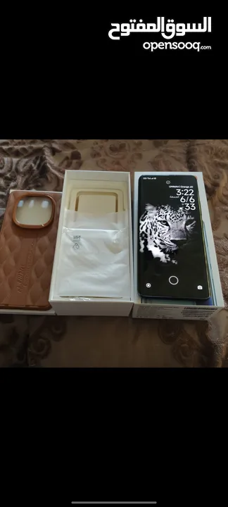 ريدمي نوت 14 برو بلس 5G