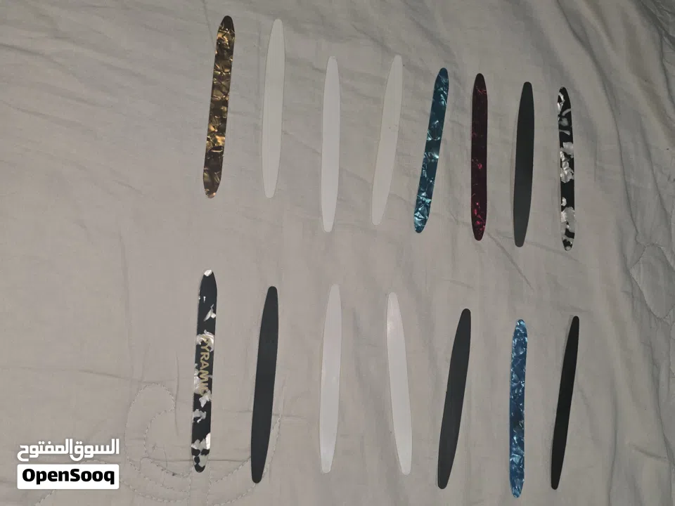 عود مصري للبيع