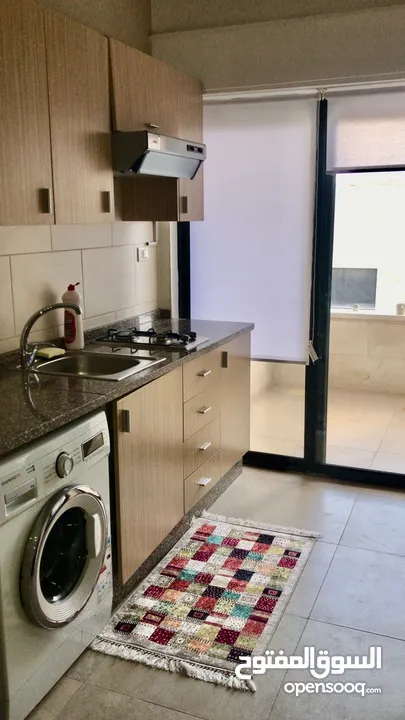 Furnished Apartment For Rent In Swefieh ( Property 40654 )-174666277