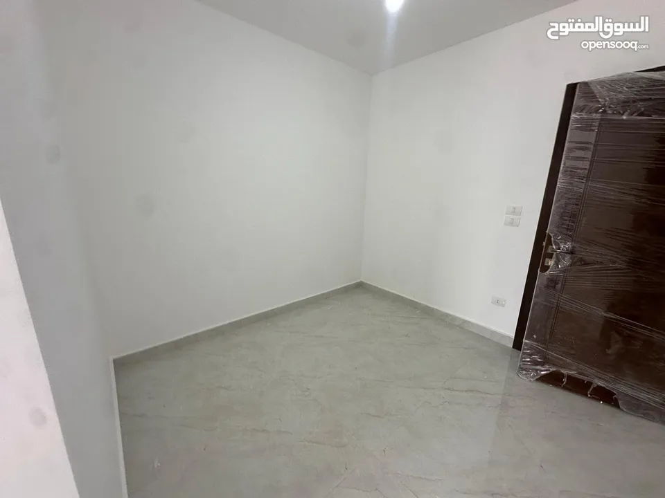 Apartment for Sale in Deir Ghbar ( Property 42958 )-174804487