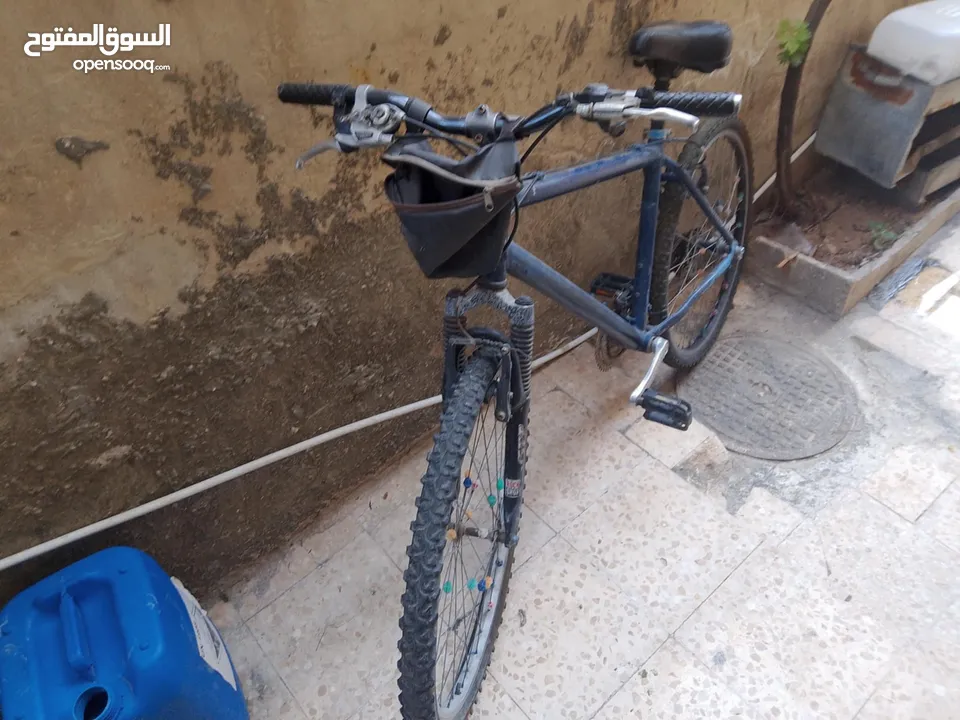 بسكليت للبيع
