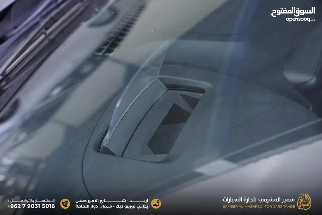 هيونداي كونا موديل 2019 اعلى صنف وارد كوريا فحص كامل بدون ملاحضات