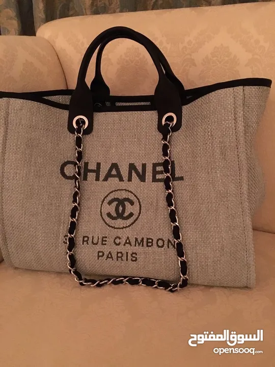 شنط ماركات عالمية