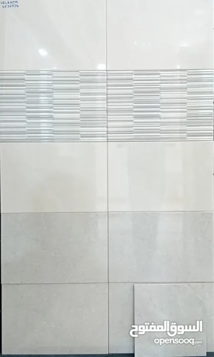 AL SHAMS BATHROOM & KITCHEN & OUTDOOR INDORE WILL TILES  30X45 & 30X60 STOCK CLIEARANNCE SALE