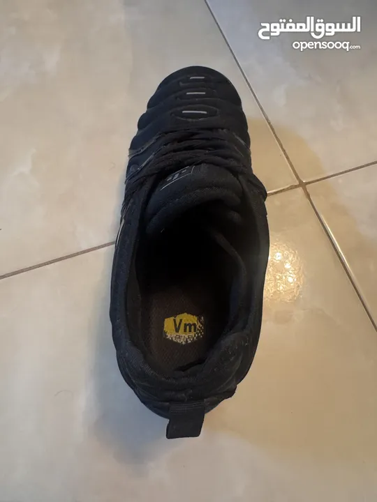 Nike orginal like new