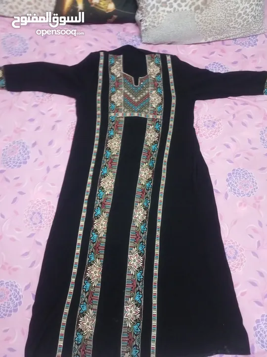 ثواب للبيع
