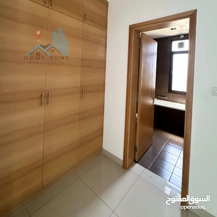 AL QURM  GRANDIOSE 5+1 BR COMMUNITY VILLA FOR RENT