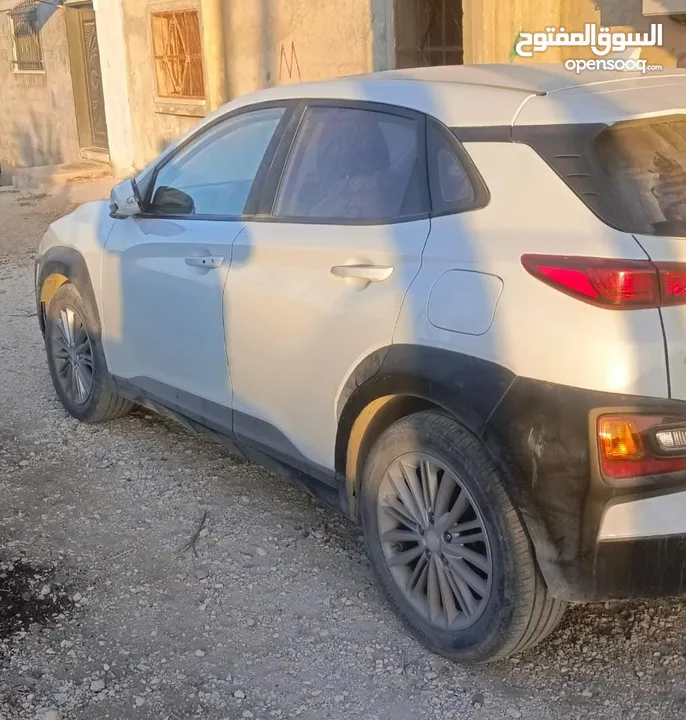 كونا 2019 للبيع