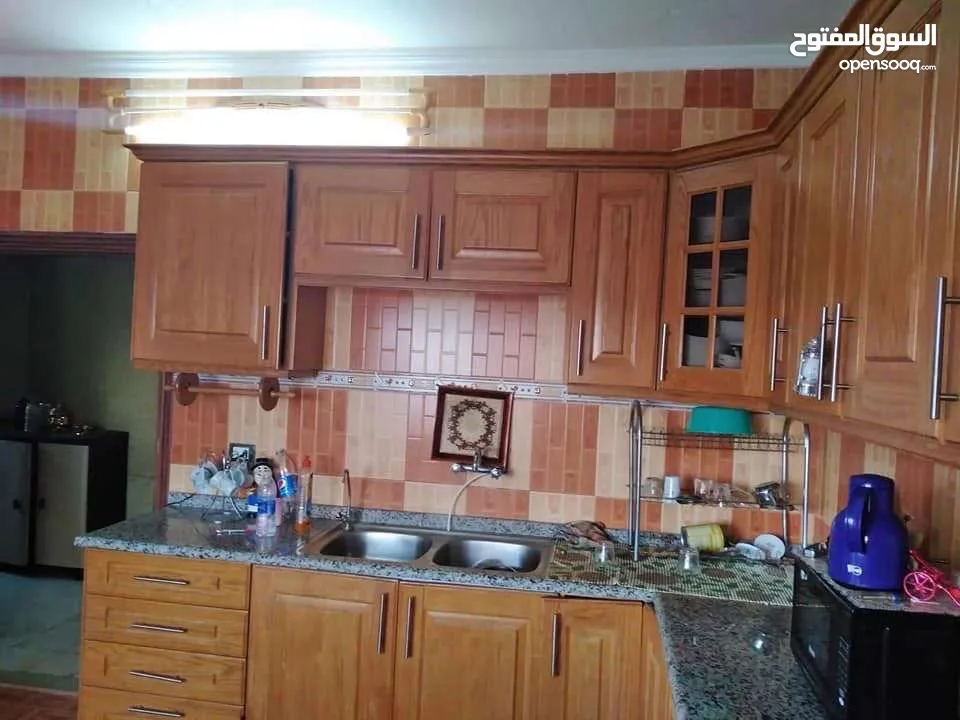 عمارة للبيع بسعر مغري جداً