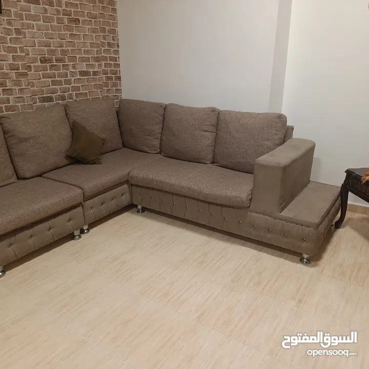 طقم كورنر للبيع