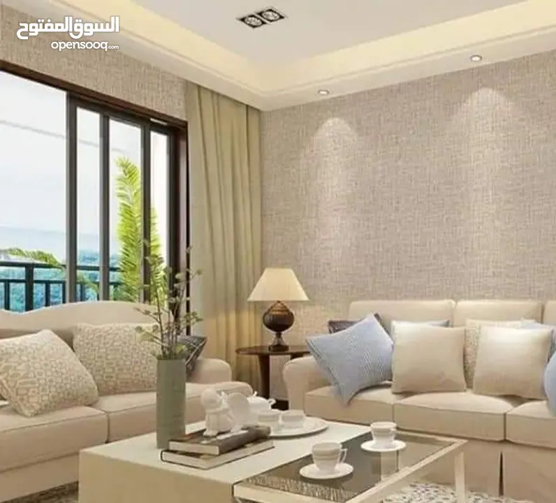 رولات فوم بسعر حرق  والجودة مضمونة  موجود توصيل مجاني للكميات لكافة المحافظات