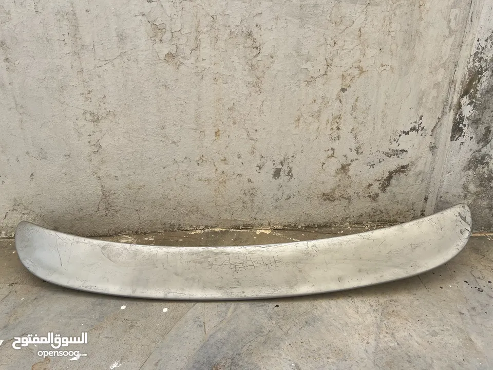 قطع أفانتي جميع القطع أصلية