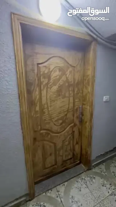 شقه للأيجار