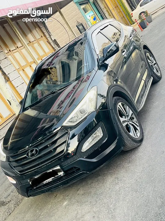 سنتافيه فل الفل بسعر حرررررق 2014