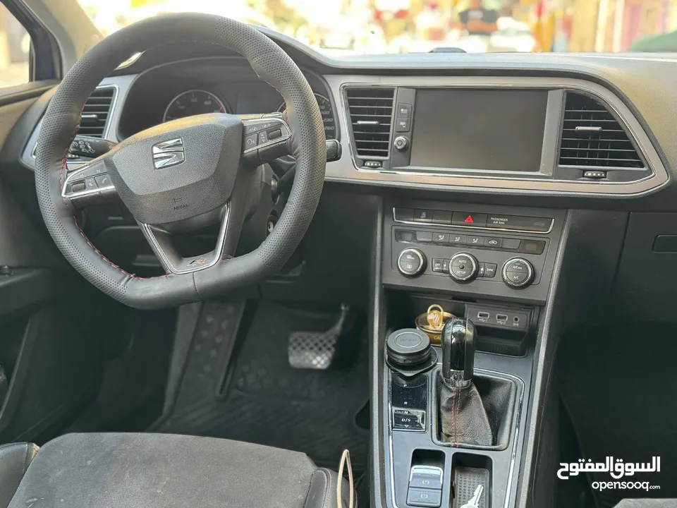 فقط ع كااااش 69.000 جير اوتماتيك