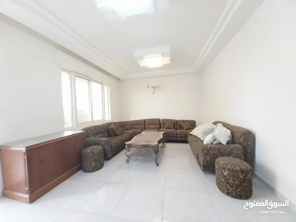 شقه للايجار في منطقه مرج الحمام ( Property 34822 )-174908160