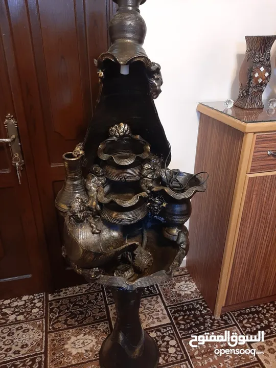 مافوره حجم كبير للبيع