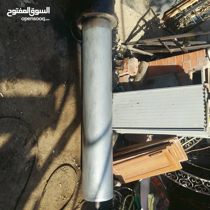 جك غسيل سيارات هندي بحالت الوكاله