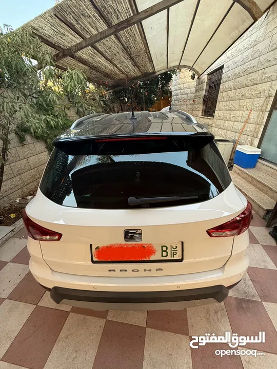 بسعرررررر حررررق برخصه 2021 ااكسلانص اعلى فئه  فل اضافات فقط 86.999 لحححق حال كاااااش