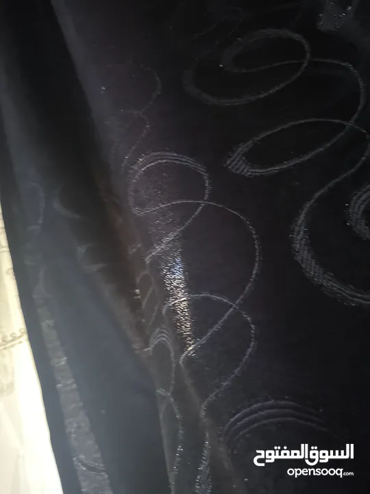 شقه للبيع في المصايف