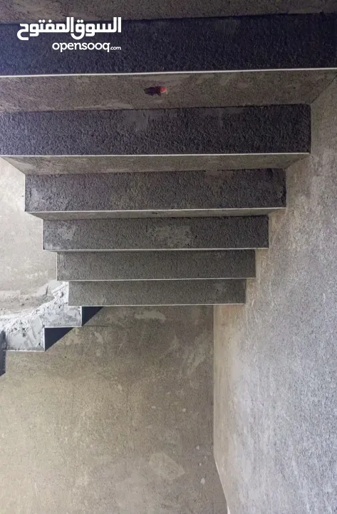 سامر للمقاولات