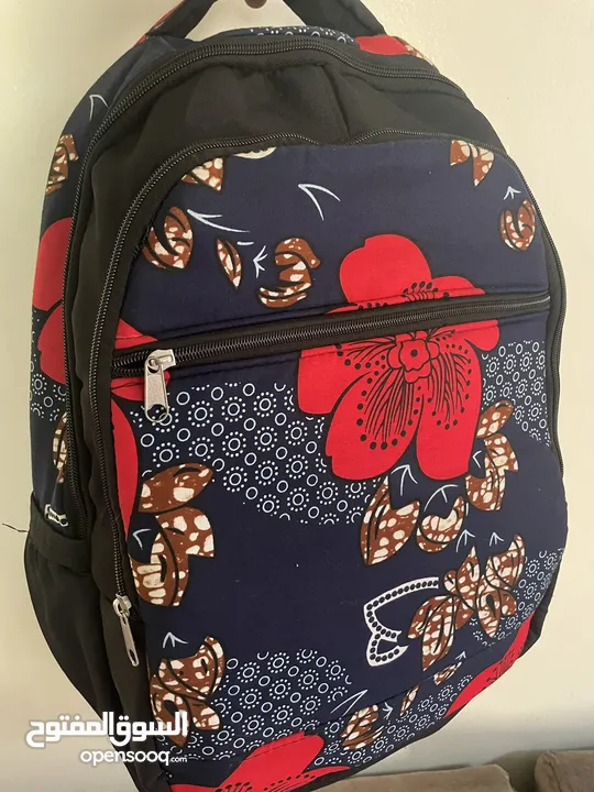 Bags#Schoolbags#Backpacks