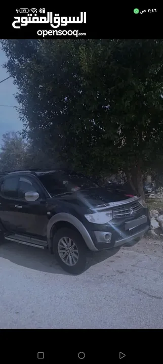 ميتسوبيشي ...