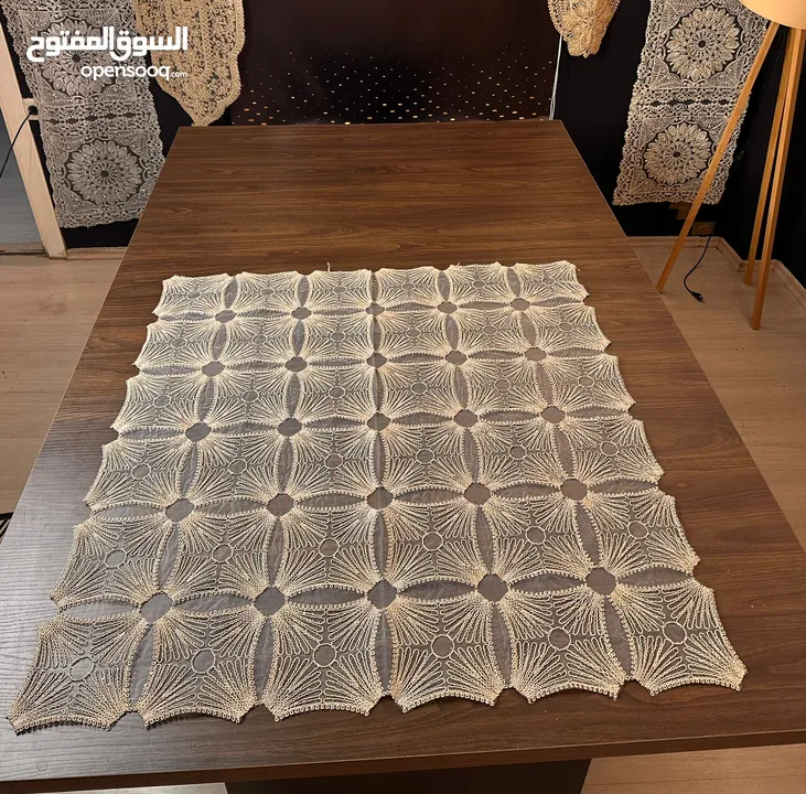 شحن جميع دول عربية