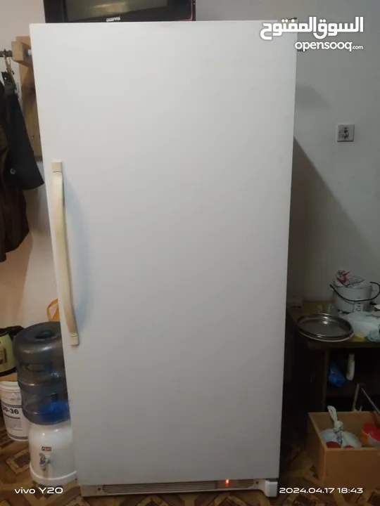 Refrigerator for sale call me