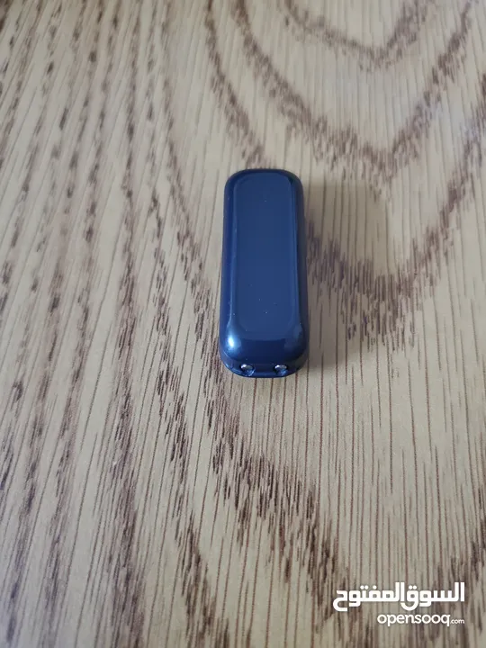 ساعة هواوي باند 4e 4e huawei band