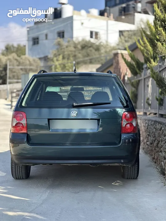 باسات ديزل 2000 تيربو