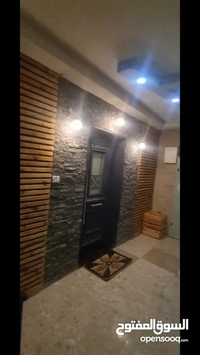 روف بجنن موقع حلو تشطيب سوبر دولوكس