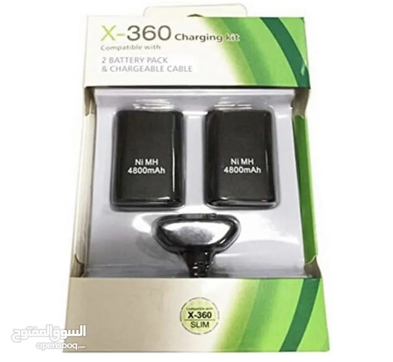 اكس بوس 360 e شبه جديد 321 لعبة ومن اقوى الالعاب 3 ايد ومع جميع الاسلاك وكرتونته الاصلية