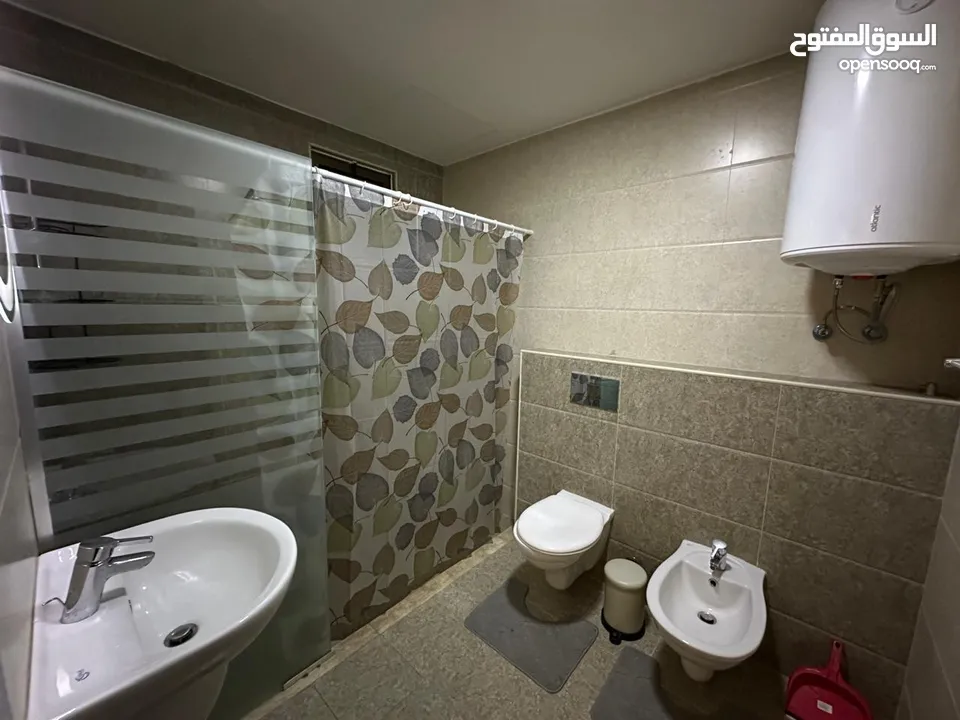 شقه مفروشه للايجار في عبدون ( Property 39802 )-175063951