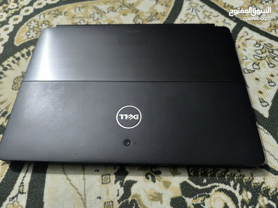 Dell 5285 مستعمل