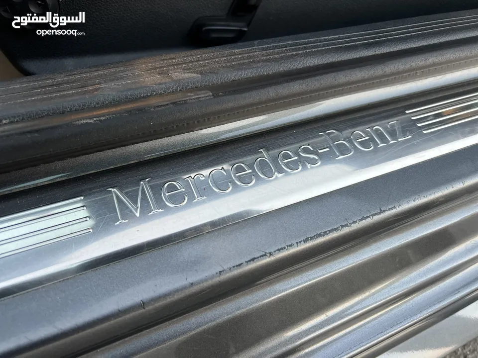 المميزة كلياً لاصحاب الذوق الرفيع c180 كوبيه 2016 بيع او بدل