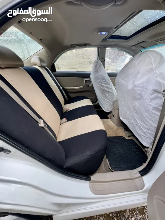 كيا سيراتو جولد اتمات