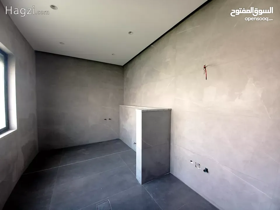 شقة دوبلكس للبيع في عبدون  ( Property ID : 32328 )