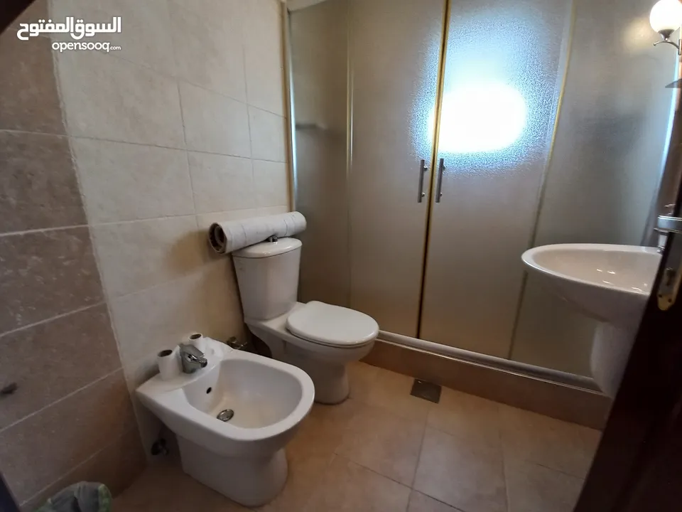 شقة مفروشة للإيجار 150م2 ( Property 16480 )-175072862
