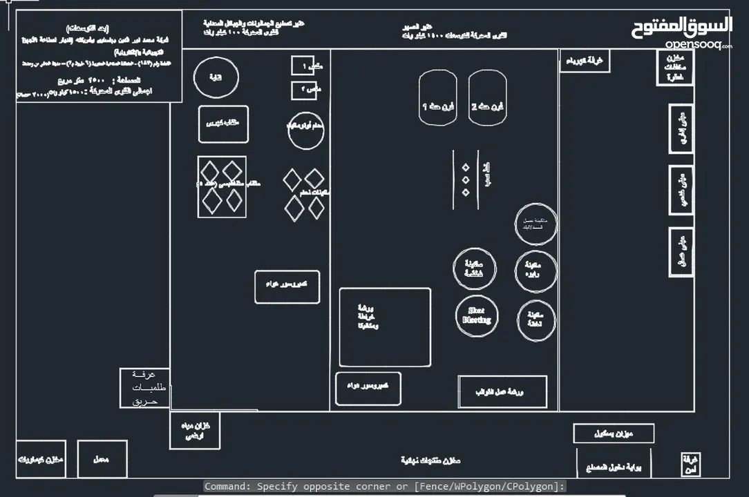 رسم لوحات اوتوكاد بالقطعه رسم لوحات اوتوكاد بالقطعه  رسم لوحات اوتوكاد بالقطعه