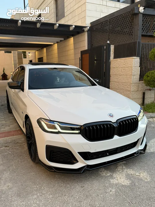 بلال عمواسي
