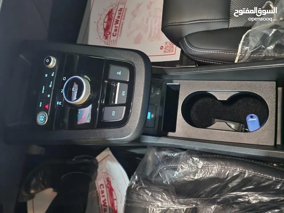 BYD E3 2020