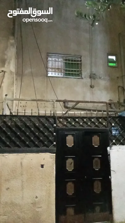 بيت مستقل للبيع كوشان مستقل