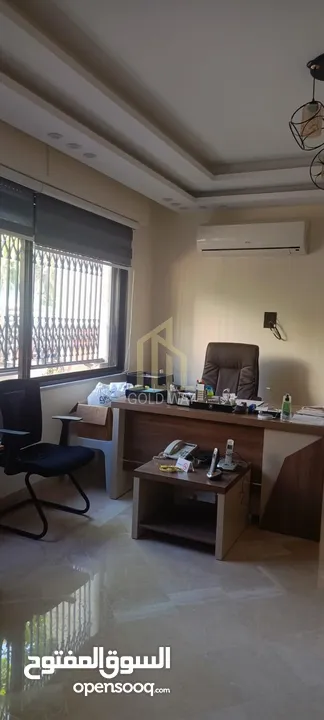 في أجمل مناطق ضاحية الأمير راشد فيلا مميزة للبيع مجدده بالكامل بتشطيب راقي وسعر مميز / ref 9235