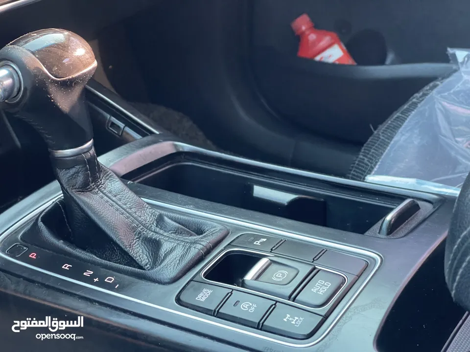 فل فل ماعد فتحة و 4+4