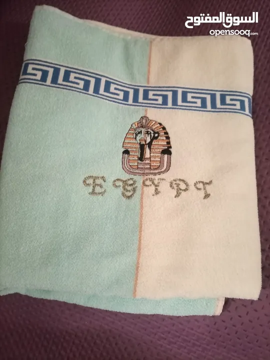 احذية مع كعب