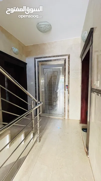 شقق للبيع من المالك مباشرة