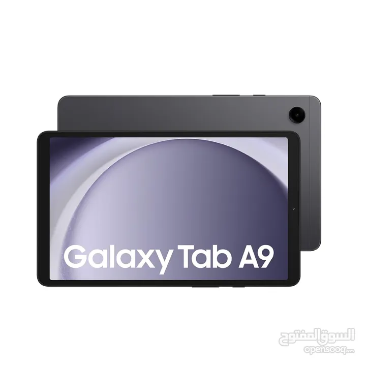 SAMSUNG Galaxy Tab A9 4G
